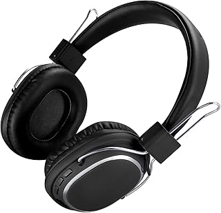 Casque sans fil sodo sd-1004, produit de haute qualité