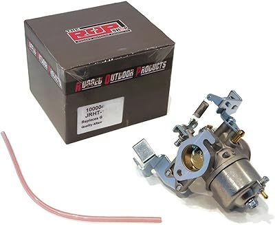 The rope shop nouveau carburateur pour chariot de golf yamaha j38-14101-02 j381410102 g2 g5 g8 g9 g11. Diaytar Sénégal : Innovation, diversité et accessibilité