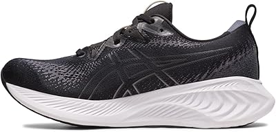 Chaussure de course gel-cumulus 25 pour femme