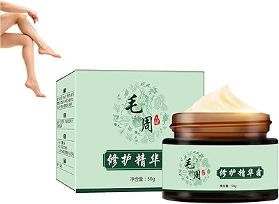 Crème de kératose pilaire pour réparer les follicules pileux et adoucir la peau soins de la peau de poulet 50g. Diaytar : Connectez-vous aux meilleures offres