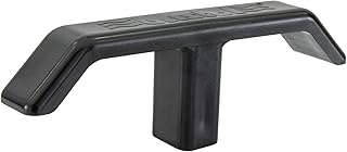 Remplacement de la poignée de la vanne de vidange recpro rv | poignée de remplacement de la tige d'extension de la vanne de vidange | noir. Diaytar Sénégal : Des promotions qui ont du sens