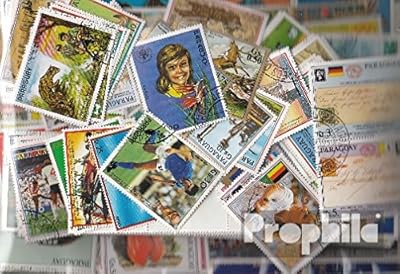 Paraguay paraguay en totalité. tarifs 500 paraguay en totalité. tarifs 500