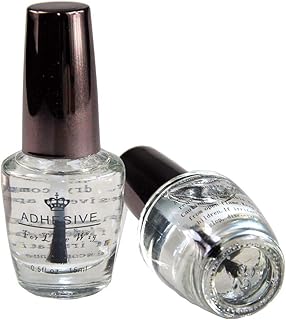 Systèmes de colle lace front pour perruques 15 ml adhésive extra. Diaytar Sénégal : Achetez plus, dépensez moins