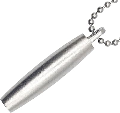 Collier de respiration consciente gfg – un outil de respiration élégant pour la relaxation,