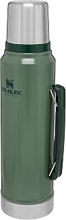 Flacon thermos stanley classic chaud et froid 11 qt eu