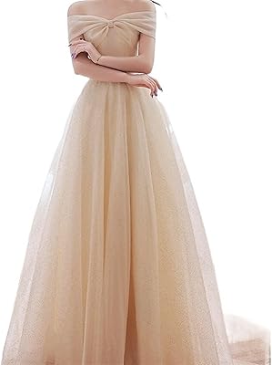 Zurdox robes de cocktail pour femmes robe de soirée élégante offre aux femmes