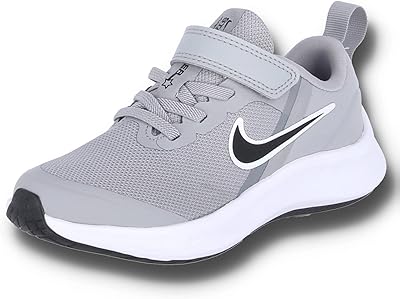 Chaussures star runner 3 psv unisexe-enfant