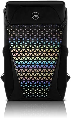 Sifflet turbo universel en aluminium noir, 2 pièces (m)