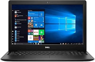 Ordinateur portable dell inspiron 3593