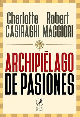Archipiélago de passions