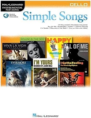 Chansons simples : lecture instrumentale. Votre marketplace de proximité digitale : Diaytar