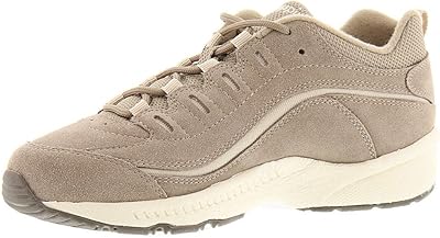 Chaussures de marche romy easy spirit pour femmes