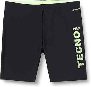 Maillot de bain tecnopro rendy ii pour hommes
