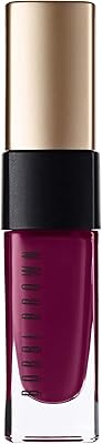 Rouge à lèvres liquide mat bobbi brown