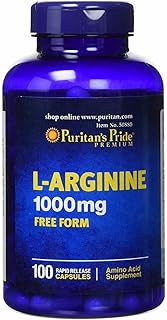 Pastillas para agrandar el pene mucho mas grande grueso potencia