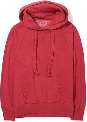 Sweat à capuche surdimensionné pour femme