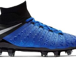 .. hypervenom 3 elite dynamic fit fg (racer blue) 36 eu. La plateforme e-commerce qui démocratise la consommation : Diaytar