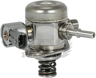 Pangolin 35320-2g720 1140506206k pompe à carburant haute pression pour hyundai sonata 2011-2013 et