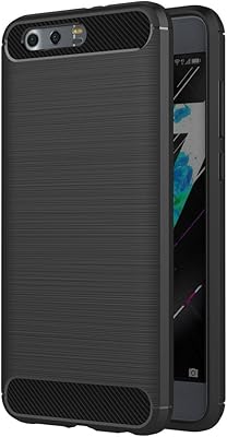 Coque de protection pour huawei honor 9 / honor 9 premium (5,1 pouces)