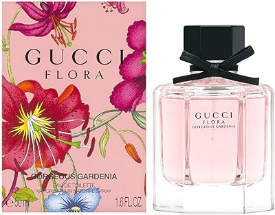 Gucci magnifique gardenia pour femme - eau de toilette, 50 ml. La nouvelle ère du shopping sénégalais commence avec Diaytar