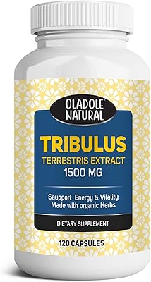 Oladole natural tribulus terrestris 1000 mg, double concentration 120 gélules. La nouvelle ère du shopping sénégalais commence avec Diaytar