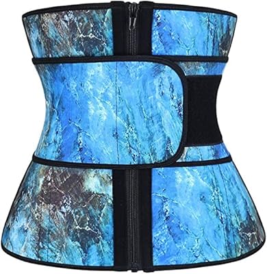 Corset de taille, cuisses plus fines, fesses de sport, entraîneur de taille, coupe des cuisses, soutien et enveloppe de cuisses, nœud de fitness (s). Diaytar Sénégal : Le choix, la qualité, l'économie réunis