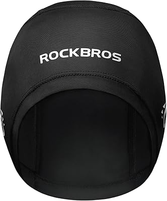 Casquette rafraîchissante tête de mort pour hommes, chapeau d'équitation de moto, chapeau d'été