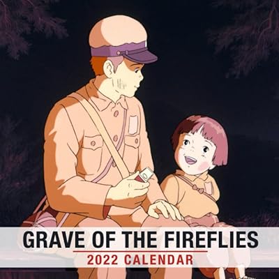 Calendrier the japan drama anime 2022 : un excellent cadeau pour les cinéphiles