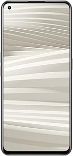 Realme gt 2 dual sim, 256 go rom + 12 go ram, réseau