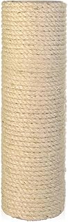 Bâtons de rechange trixie pour griffoir 9/30 cm