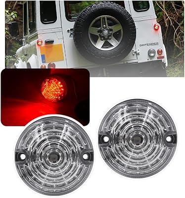 2 pièces nslumo 73 mm objectif clair lumière led compatible avec l`et. L'univers du discount accessible 24/7 sur Diaytar Sénégal