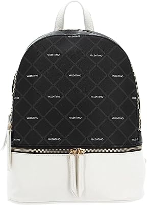 Valentino vbs6cc02 nero bar sac à dos multicolore 395 contemporain