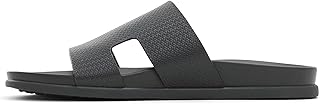 Sandales plates mondi pour hommes