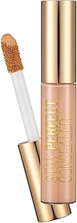 Anti-cernes liquide flormar stay perfect - 005 beige