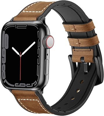 Bande aoshuang pour apple watch