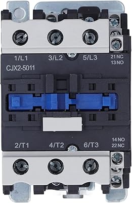- adaptateur secteur industriel 220 v 50 a bonne connexion alimentation