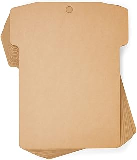 Forme de chemise en carton et fournitures d'artisanat (16 x 13. Transformez votre façon de consommer avec Diaytar Sénégal