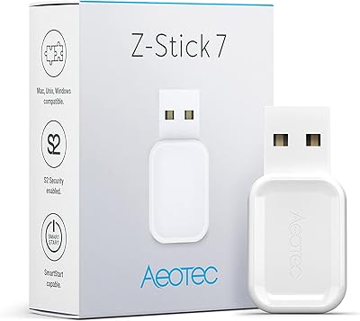 Aeota zwa010-c z-stick 7
