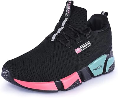 Chaussures de course camps alexa pour femmes