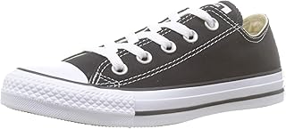 Baskets unisexe converse m9696c