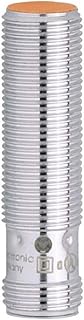 Capteur inductif ifm ifs200 type fileté 10 ~ 30 dc pnp/npn nouveau