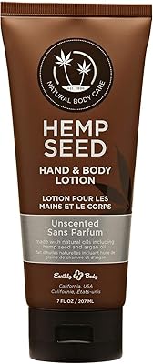 Laition pour les mains et le corps non parfumée artly body - 7 oz/207 ml – Photo produit Dakar Sénégal – Livraison rapide Laition pour les mains et le corps non parfumée artly body - 7 oz/207 ml. Profitez des meilleurs deals du Sénégal sur Diaytar