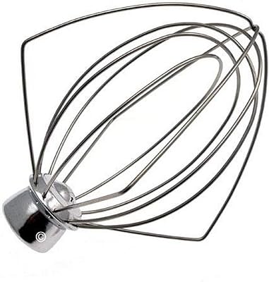 كينود خفق ستانلس ستيل - kw686177. Diaytar : La plateforme qui démocratise le shopping en ligne au Sénégal