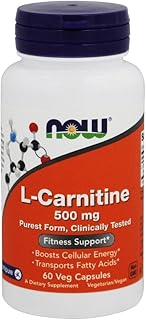 Complément diététique now foods pour unisexe sous forme de gélules - taille 60 gélules. Faites-vous plaisir sans culpabiliser avec Diaytar