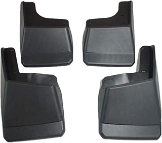 Pour hummer h2 h3 2003 2019 pare-brise, garde-boue avant et arrière de voiture, garde-boue, garde-boue. Faites des économies avec Diaytar, le leader du e-commerce discount au Sénégal