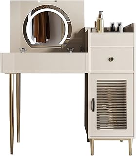 Commodes yolney pour chambre à coucher blanches, l'armoire moderne est très simple. la chambre