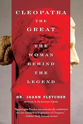 Cléopâtre la grande. Diaytar : Des offres irrésistibles chaque jour