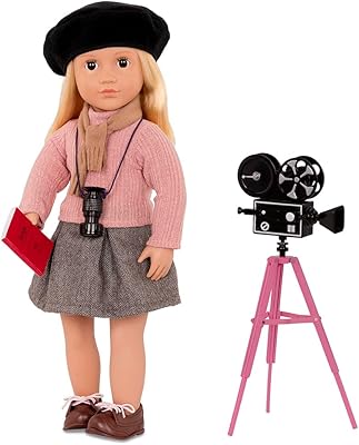 Poupées mannequins de notre génération 70.31288z
