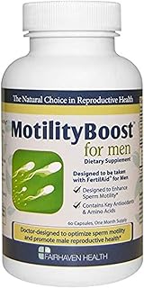 Complément alimentaire fairhaven health avec vitamines, antioxydants et herbes pour aider à réduire les mouvements des hommes. Diaytar : L'e-commerce généraliste qui met le discount à l'honneur