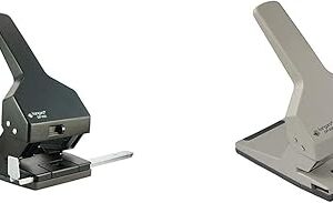 Perforateur de papier kangourou dp900. Diaytar Sénégal : Achetez plus, dépensez moins